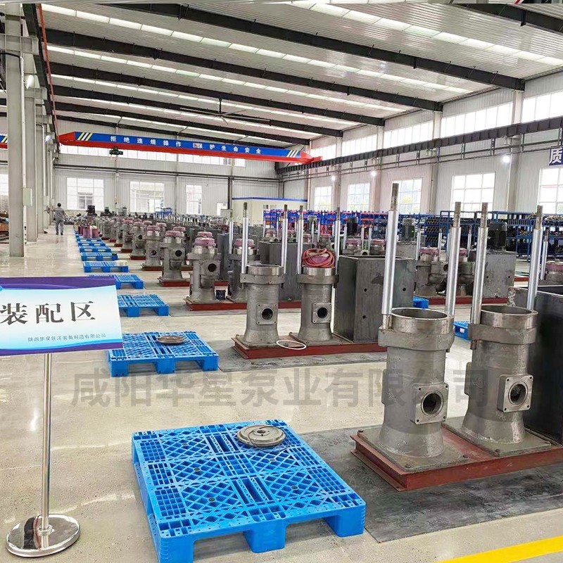 陶(tao)瓷柱塞泵(beng)