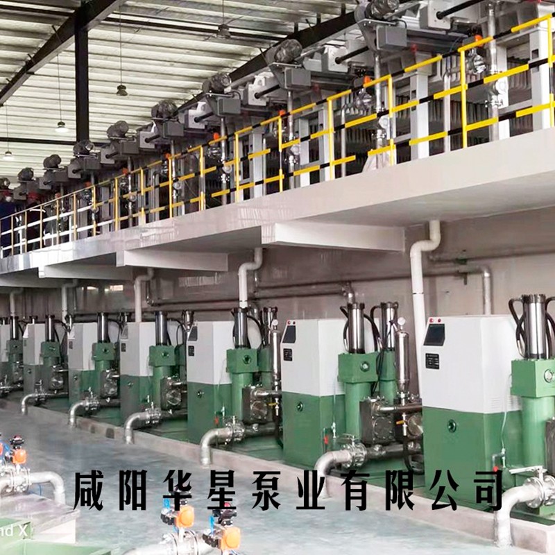 壓濾機(ji)節能進料泵(bèng),液壓陶瓷柱(zhù)塞泥漿泵 壓(yā)濾機節能進(jin)料泵,液壓陶(táo)瓷柱塞泥漿(jiang)泵