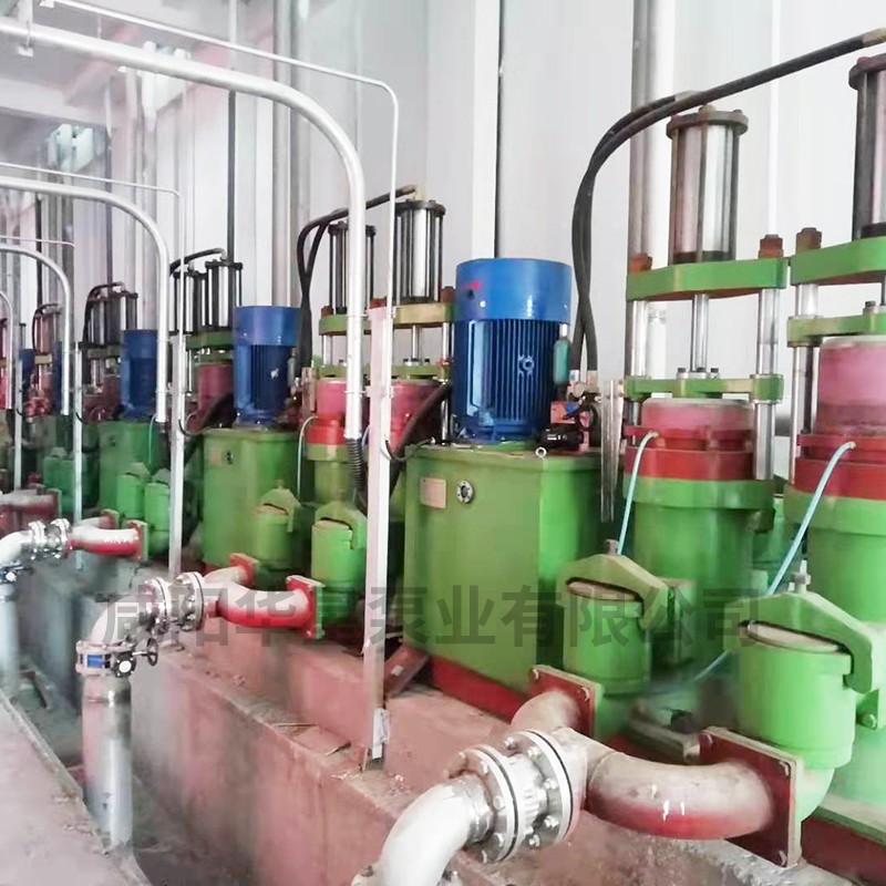 壓濾機(jī)節能進料泵(beng),液壓陶瓷柱(zhù)塞泥漿泵 壓(yā)濾機節能進(jin)料泵,液壓陶(tao)瓷柱塞泥漿(jiang)泵