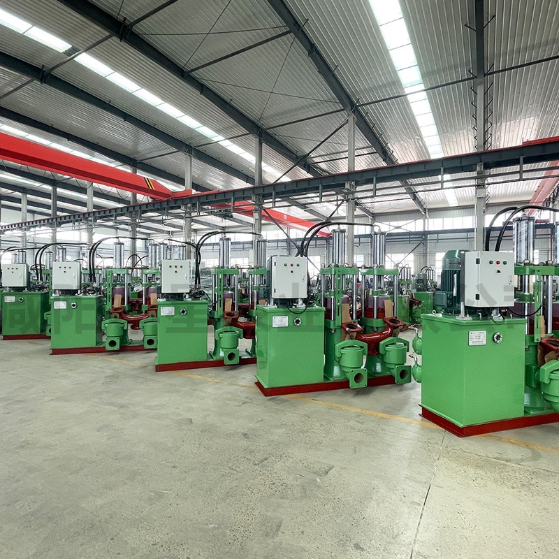 壓濾機(ji)節能進料泵(bèng),液壓陶瓷柱(zhù)塞泥漿泵 壓(ya)濾機節能進(jìn)料泵,液壓陶(táo)瓷柱塞泥漿(jiang)泵