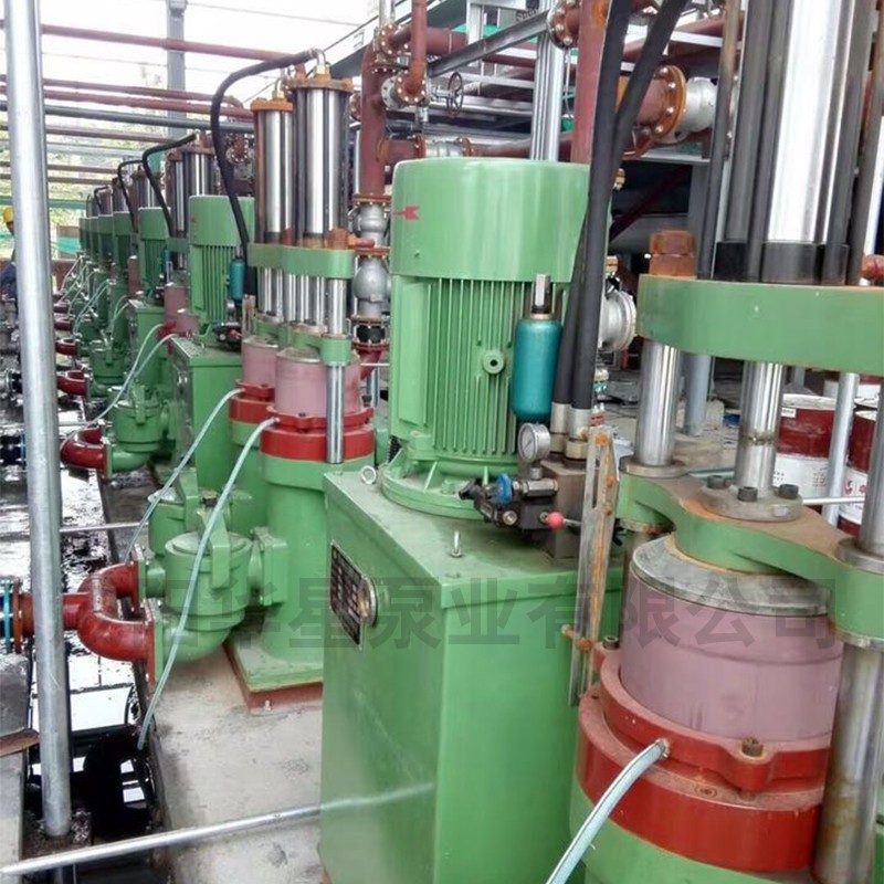 壓濾機(jī)節能進料泵(bèng),液壓陶瓷柱(zhù)塞泥漿泵 壓(ya)濾機節能進(jin)料泵,液壓陶(tao)瓷柱塞泥漿(jiang)泵