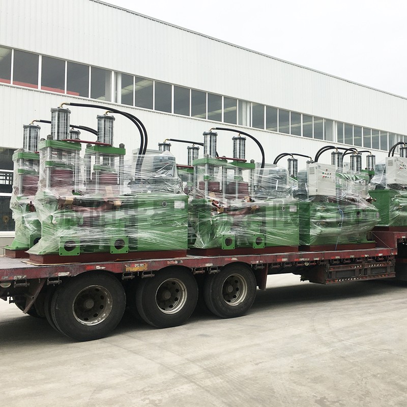 壓濾機節能(néng)進料泵,液壓(ya)陶瓷柱塞泥(ni)漿泵 壓濾機(jī)節能進料泵(beng),液壓陶瓷柱(zhù)塞泥漿泵