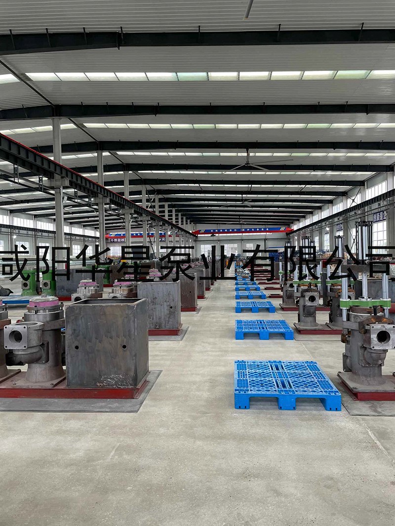 壓濾機節(jiē)能進料泵,液(ye)壓陶瓷柱塞(sai)泥漿泵 壓濾(lǜ)機節能進料(liao)泵,液壓陶瓷(ci)柱塞泥漿泵(beng)