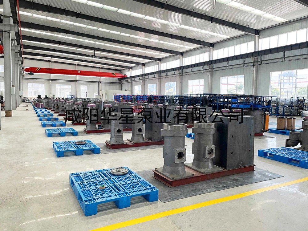 壓濾機節能(neng)進料泵,液壓(ya)陶瓷柱塞泥(ni)漿泵 壓濾機(jī)節能進料泵(beng),液壓陶瓷柱(zhù)塞泥漿泵