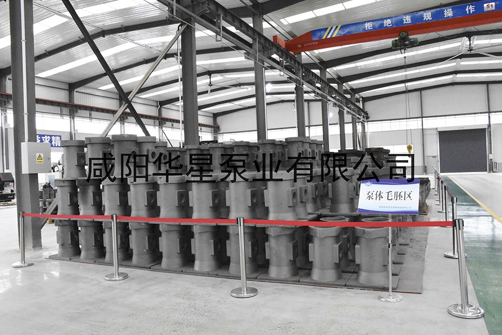 壓濾機節能(néng)進料泵,液壓(ya)陶瓷柱塞泥(ní)漿泵 壓濾機(jī)節能進料泵(beng),液壓陶瓷柱(zhu)塞泥漿泵