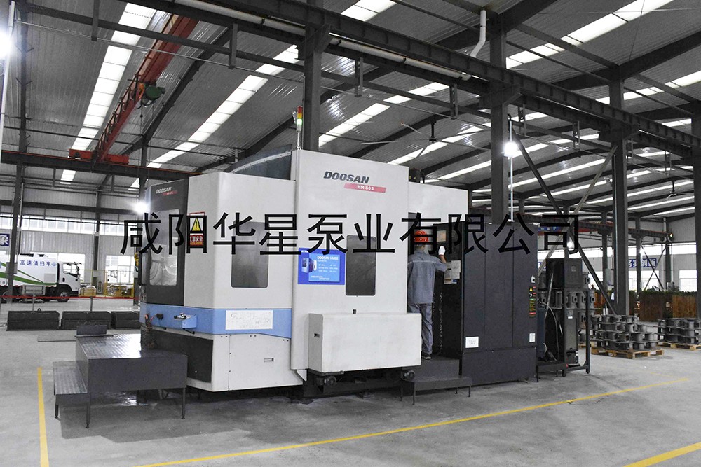 壓濾機(ji)節能進料泵(bèng),液壓陶瓷柱(zhù)塞泥漿泵 壓(ya)濾機節能進(jìn)料泵,液壓陶(táo)瓷柱塞泥漿(jiang)泵