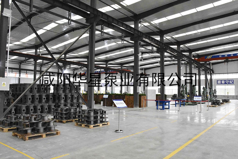 壓(ya)濾機節能進(jìn)料泵,液壓陶(táo)瓷柱塞泥漿(jiang)泵 壓濾機節(jie)能進料泵,液(yè)壓陶瓷柱塞(sāi)泥漿泵