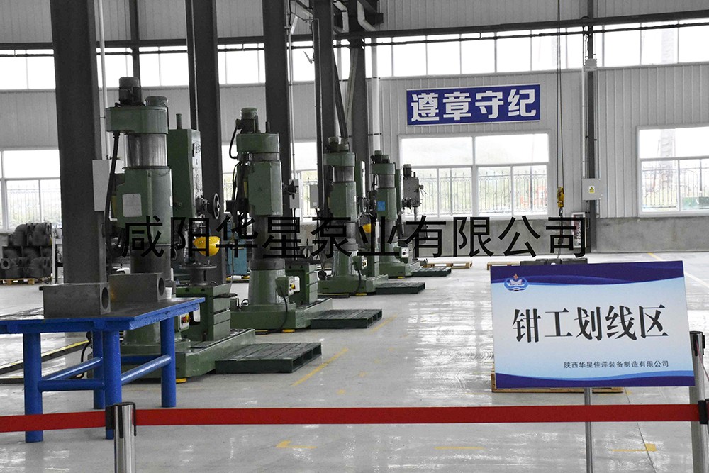 壓濾(lü)機節能進料(liào)泵,液壓陶瓷(cí)柱塞泥漿泵(beng) 壓濾機節能(neng)進料泵,液壓(yā)陶瓷柱塞泥(ní)漿泵