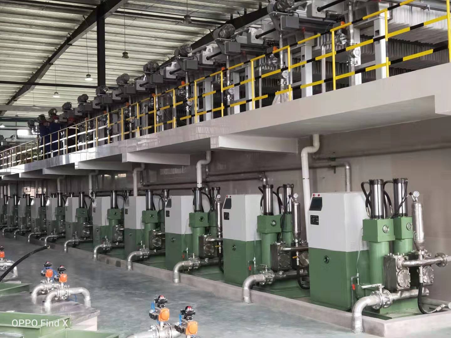 陶(tao)瓷柱塞泵(beng)