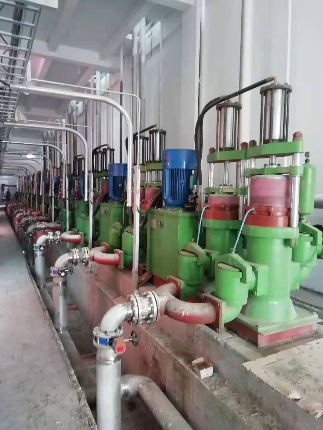 陶(tao)瓷柱塞泵(bèng)