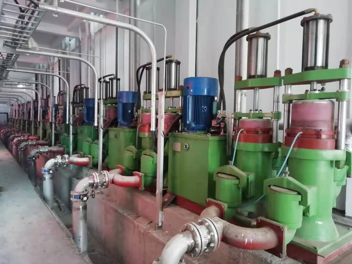 陶(táo)瓷柱塞泵(beng)