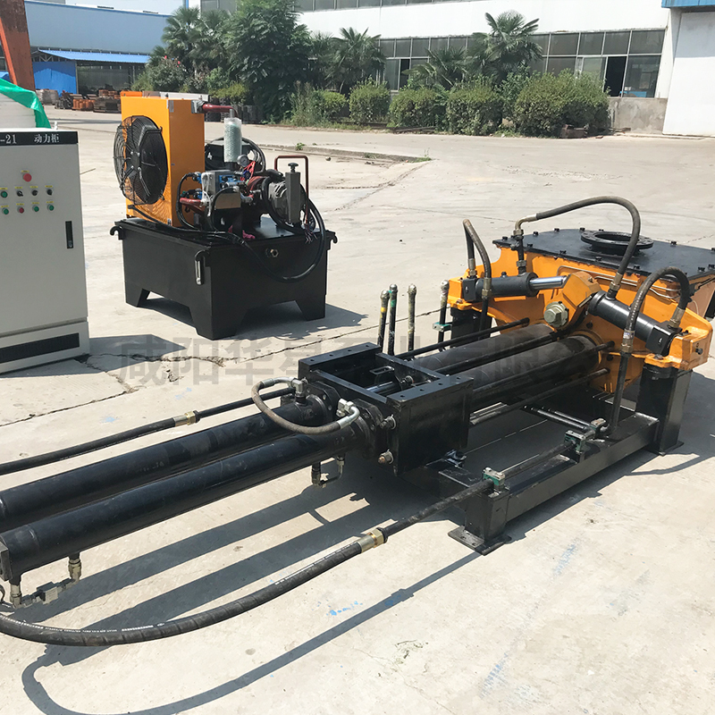 市(shì)政污泥輸(shu)送泵 煤泥(ní)輸送泵