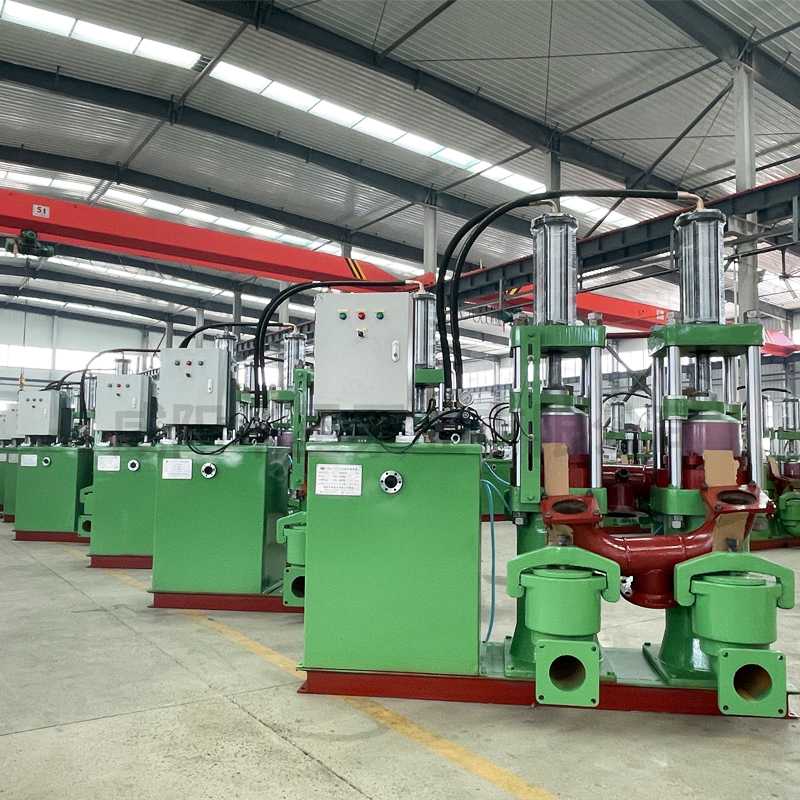 500平米壓(yā)濾機配多大(dà)的陶瓷柱塞(sāi)泵