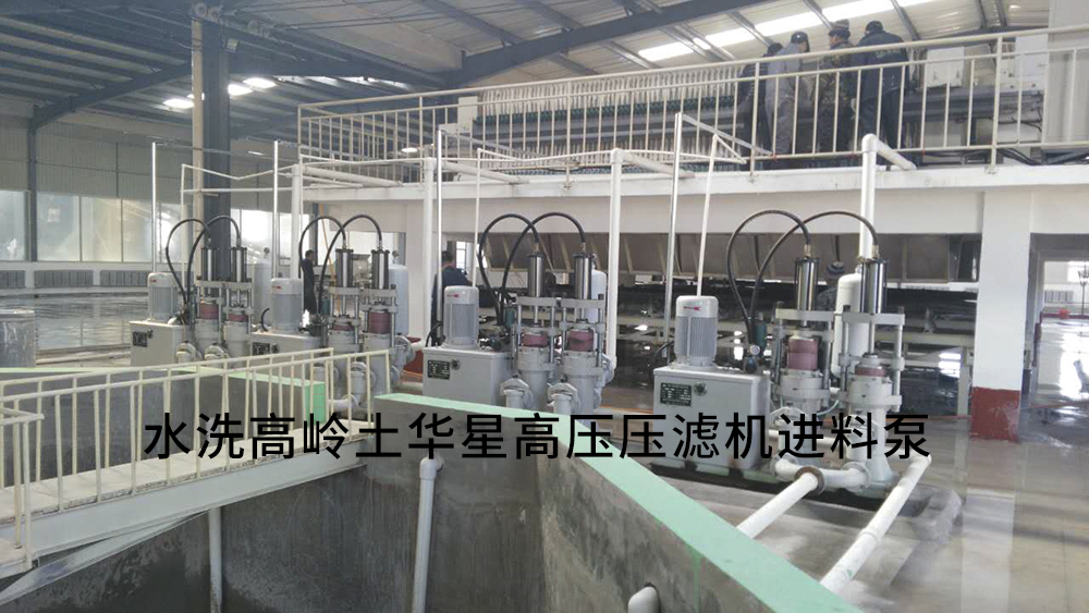 水(shui)洗高嶺土(tǔ)陶瓷柱塞(sāi)泵