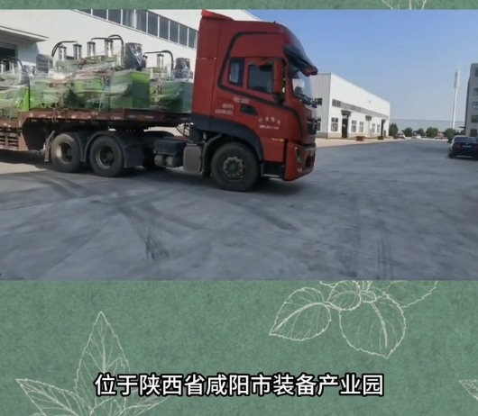 陶(táo)瓷柱塞泥漿泵(bèng)生産廠家