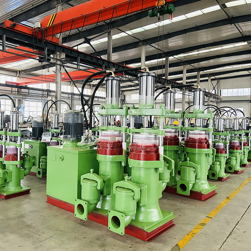 液壓(ya)陶瓷柱塞泵3