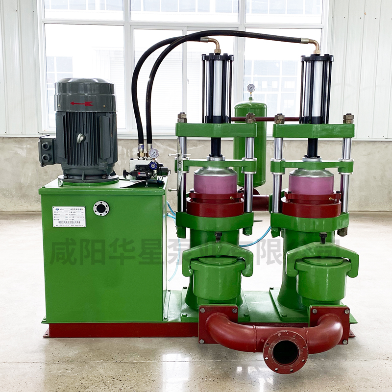 陶(táo)瓷柱塞的優勢(shi)是什麼