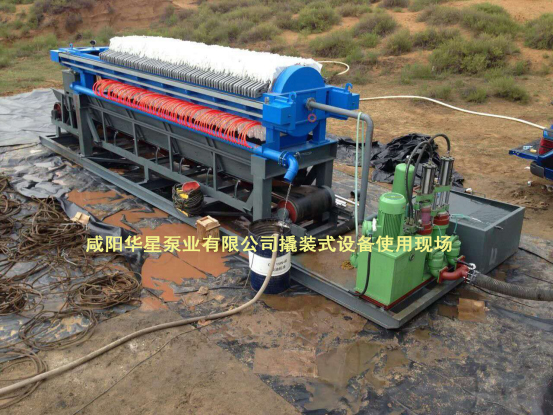 陶瓷(ci)柱塞泵9大(da)特點