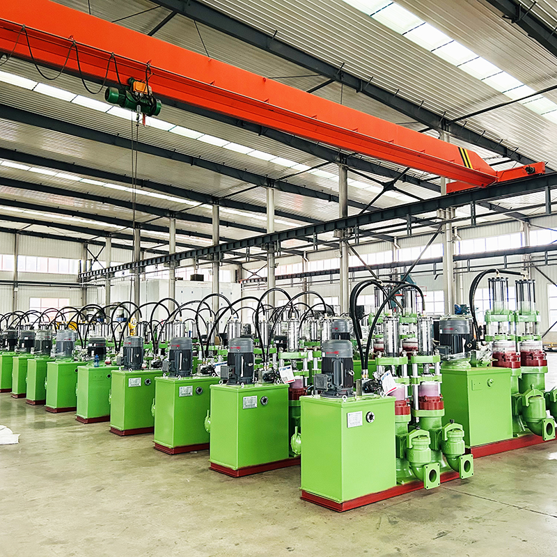 液壓(yā)陶瓷柱塞泵(bèng)17