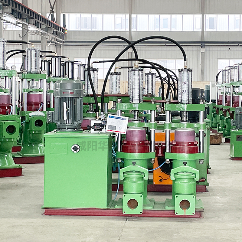 YB85陶瓷柱塞泵(beng)