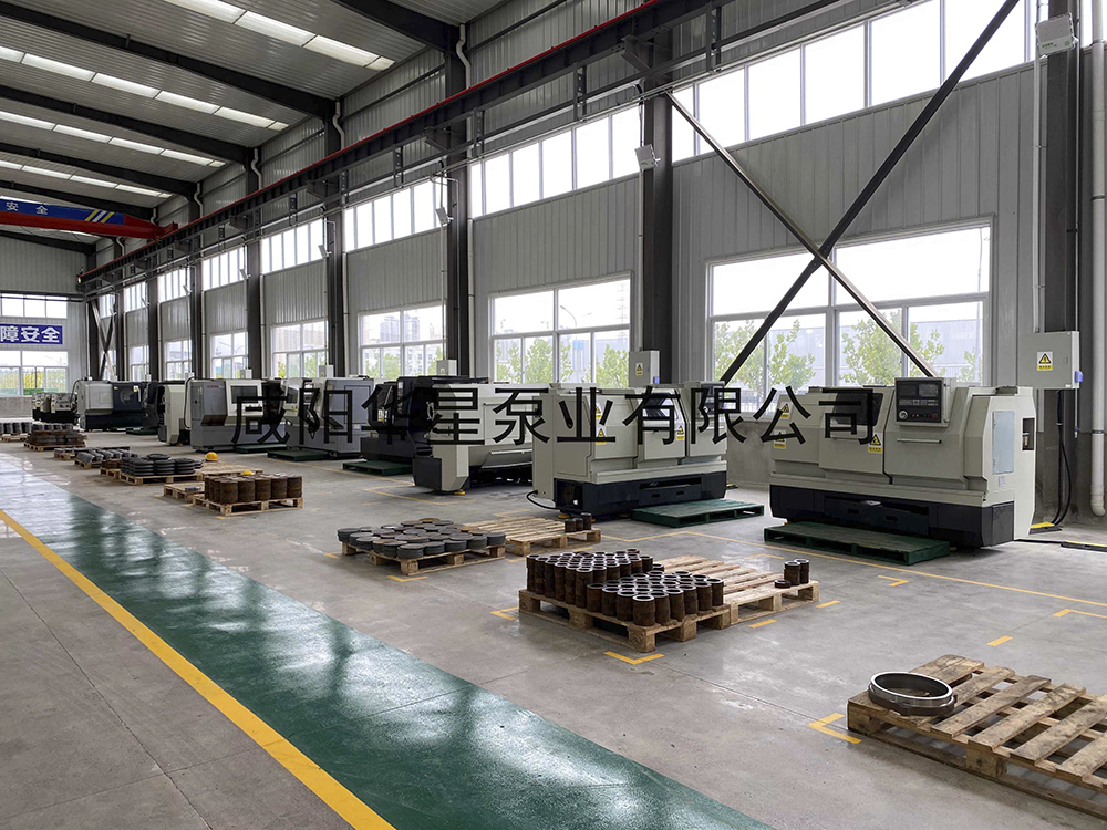 陶瓷柱塞(sāi)泵品牌排(pái)名