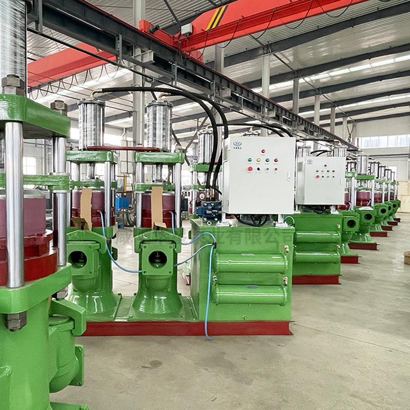 陶瓷(ci)柱塞泵冬(dōng)天能用嗎(ma)