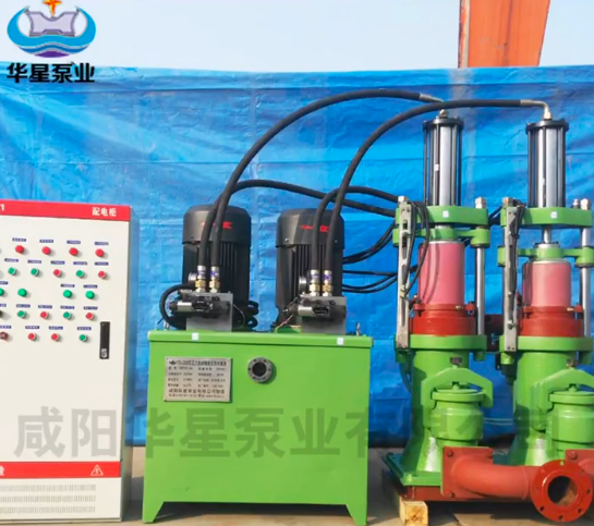 陶(táo)瓷柱塞(sai)雙缸泵(beng)